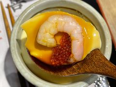 -千寿·金焰食堂(仁和新城店)