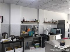 -YC工作室蛋糕定制