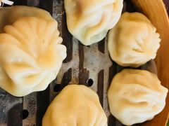 -同心楼(解放北路店)