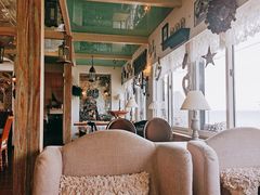 -Vanillacafe香草咖啡(银海大世界店)