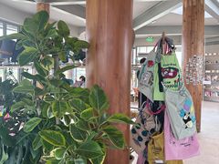 -omitofee咖啡(水泽店)