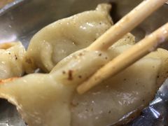 -黄阿姨锅贴大王(万航渡路店)