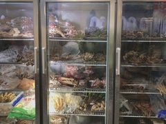 -夜烤·宜宾烧烤(洋河路店)