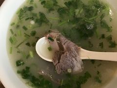-晋商羊家将(十八中店)