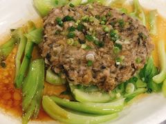 -粤·向群饭店(龙津东路总店)