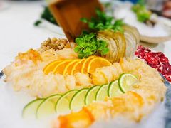 -麟1929(外滩店)
