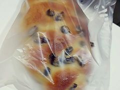 -BreadTalk面包新语·烘焙蛋糕(星河城店)
