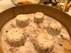 -上海小南国(国发店)