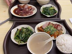 -鹅最好(南光店)