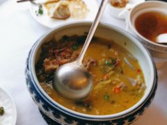 -天和晟新京菜.水煮鱼.湘土菜(国展店)