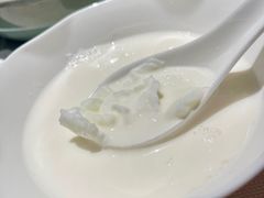-南京景枫万豪酒店·万豪中餐厅
