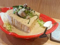 -青空日料烧肉烧鸟店(后湖兴业路店)