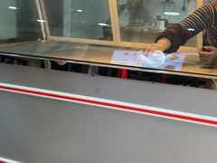 -蒋炸酱(内东街店)