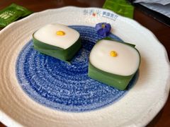 -泰香米泰国餐厅(北城天街店)