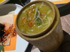 -梅花境(万科店)