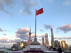 -罗斯福色戒酒吧(外滩店)