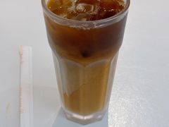 -葡珍轩冰室(虹桥机场T1店)