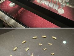 -湖北省博物馆