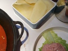 -老天桥蛙炉火锅(姑苏总店)