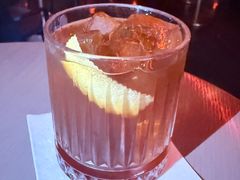 -星巴克臻选(成都太古里店)