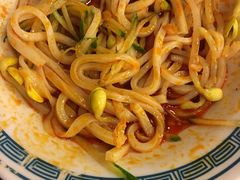 -左陕右甘(亚运村店)