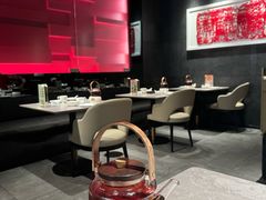 -大秦小宴•新派西北(万象前海店)