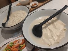 -翡翠拉面小笼包Crystal Jade(上海浦东国际机场T1店)