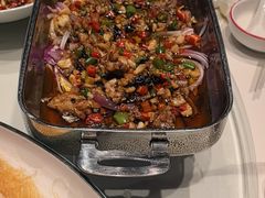 -湘悦回家(棠东店)