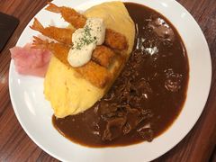 -北极星(梅田店)