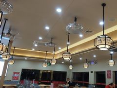 -一茶一点(海景店)