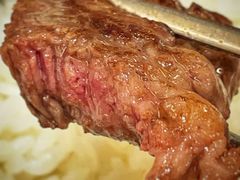 -黄金牧场(明洞总店)