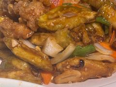 -好妈王饺子(滂江街店)