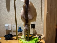 -九田家黑牛烤肉料理(万达CBD店)