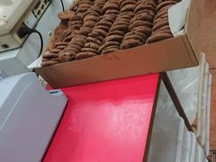 -爱德顺糕点食屋(利民道店)