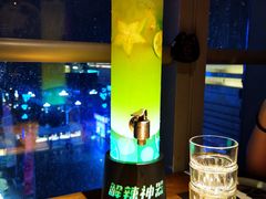 -烤匠麻辣烤鱼(万象城店)