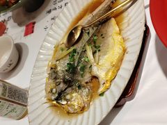 -四方桌·福建客家土菜(二中店)