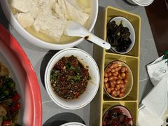 -蛙兔鸡自贡风味·特色江湖菜(广都店)