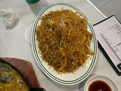 -明本湛江鸡•海鲜小厨(陈家祠店)