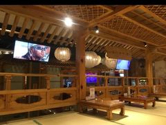 -济州岛汤泉(广宜店)
