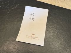 -唐山河头老街国丰维景国际大酒店