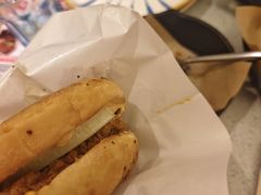 -必胜客(集美杏东店)