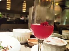 -一川二水•粤川醉(CP静安店)