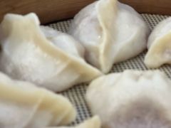 -百年认一力 太原老字号 (桥头街店)