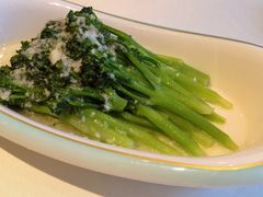 -解家河南菜(商鼎路店)