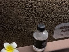 -厘舍SPA(运达店)
