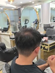 -八佰伴8008星级形象店