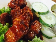 iphone_upload_pic-無招牌海鮮(芽笼店)