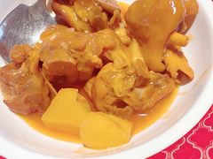 -谭厨中山传家菜.乳鸽.脆鲩鱼(华强北中航城店)