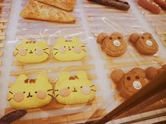-奈雪的茶(漫广场店)