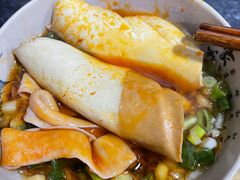 -星鸿社重庆老火锅